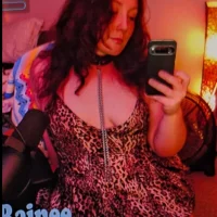 Foto de perfil de DarlingRainee
