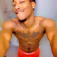 XximmfdaddyxXs profilbillede