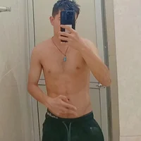 AFCachetes2_s profilbillede