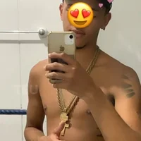 Juninho_p12_s profilbillede