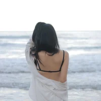 Doreennn avatar - live cam performer on MySuperHot