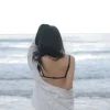 Sex Photo of Doreennn