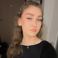 SeemaLeves's Profile Pic