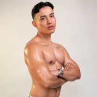 kev_cass – avatarbillede