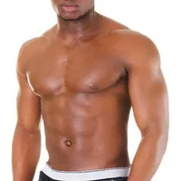 Gambar Profil Dickson_Dicks