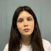 OraHannerss profilbillede