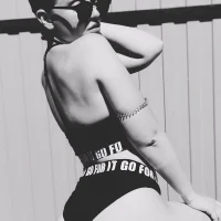 Terry_Bess's Profile Pic