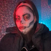 AlessiaMarco's Avatar Pic