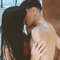 hot_boy_2025 Gambar Avatar