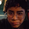 Sex Photo of stefano_piero