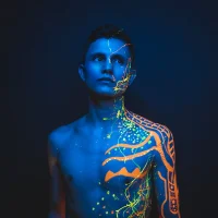 Фото профіля DustinLevine