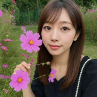 I-cup_Himawari_chan's Profile Pic