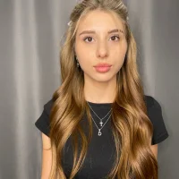 MichikoAriza's Profile Pic
