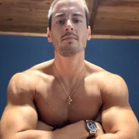 maximuss789 Poză avatar