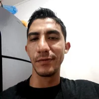 Javi0494n Profiilikuva