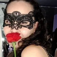 GoddesYumie profiképe