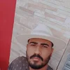 Sex Photo of Dkdjdvdvsiej
