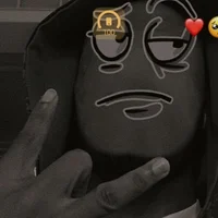 WetOnMe's Profile Pic
