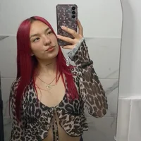 katina_s's Foto Profil