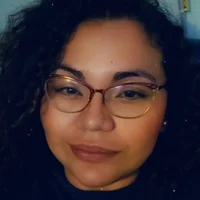 latinaloveprincess Profilový obrázek