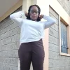 Sex Photo of Asmadoll1