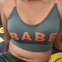 lovesandyy's Profile Pic