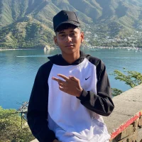 _thony_'s Profile Pic