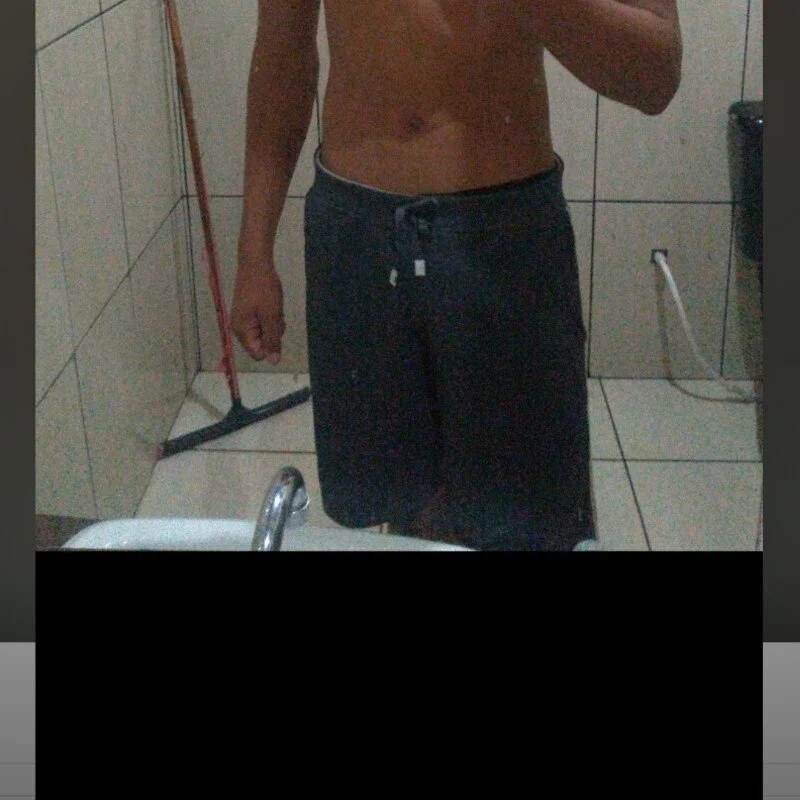 Natan1345 profile photo