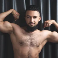 Ảnh đại diện của Adam_Cartier