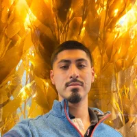 shmopboyjorge1 এর প্রোফাইল ছবি