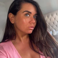 Ellaaaxo's Profile Pic