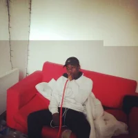 ACCBOYs' Avatar Pic