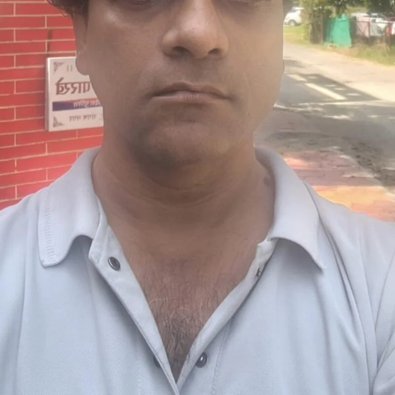 Pandit51010 profile photo