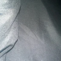 Dickalowuu's Profile Pic