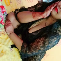 Tabbu-Nisha's Profile Pic