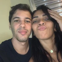 limitlessSensura's Profile Pic