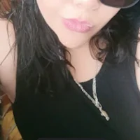 Photo de profil de chinalm