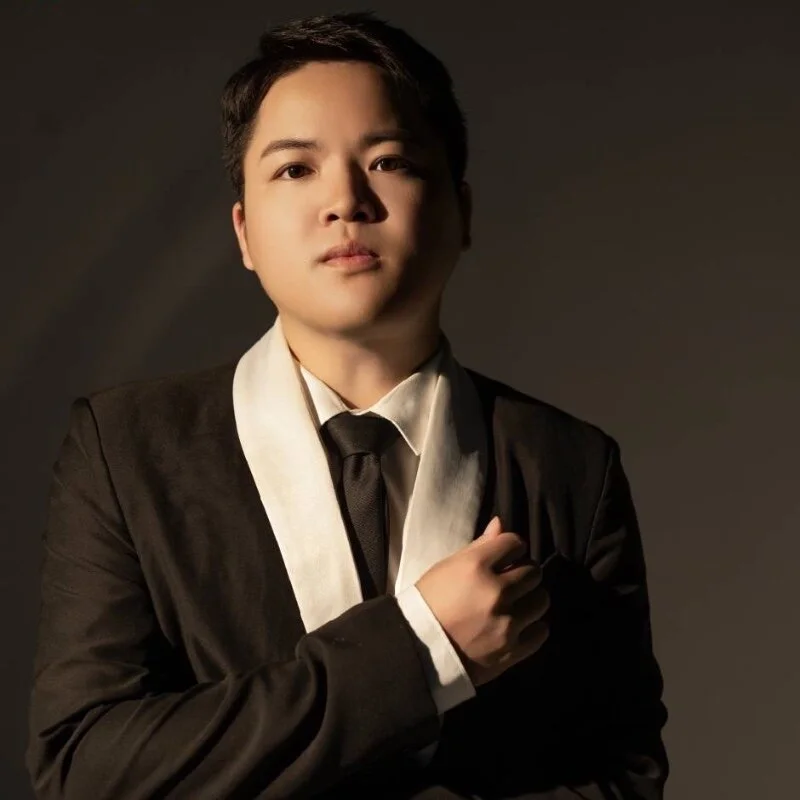 hzxiaoxiao profile photo