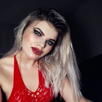 BellaMargoo's Profile Pic