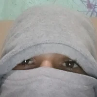 Аватар kabuloso02