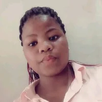 Foto de perfil de AfricanQueens18