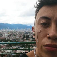 Eddft18n Profiilikuva