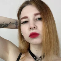 תמונת פרופיל של Krista_Fox