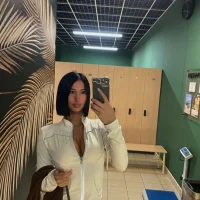 LunaKitten_