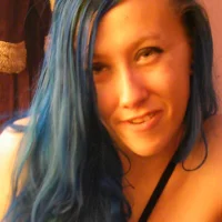 2naughtylilwolf's Profile Pic