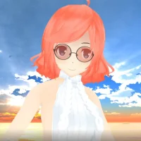 Halley_Xs profilbillede