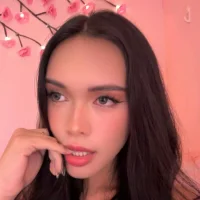 Chinnyth 的個人資料圖片