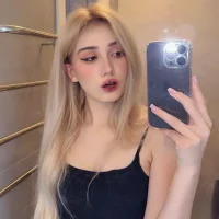 Barbiebloom – Avatar fotka