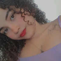 minimi_naty's Profile Pic
