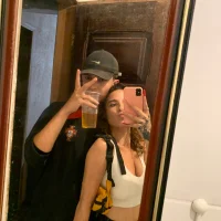 casalmagnata's Profile Pic